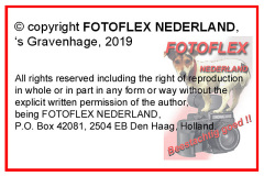 000-FOTOFLEX.NL-2019
