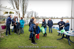 0092-CopyrightFOTOFLEX23032019