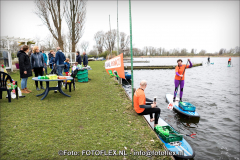 0099-CopyrightFOTOFLEX23032019