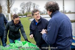 0114-CopyrightFOTOFLEX23032019