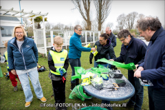 0115-CopyrightFOTOFLEX23032019