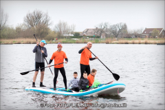 0124-CopyrightFOTOFLEX23032019