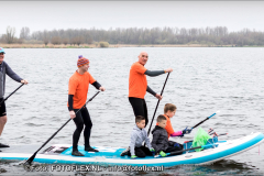 0127-CopyrightFOTOFLEX23032019