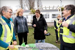 0133-CopyrightFOTOFLEX23032019