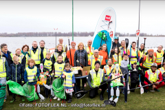 0141-CopyrightFOTOFLEX23032019