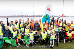 0144-CopyrightFOTOFLEX23032019