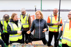 0149-CopyrightFOTOFLEX23032019