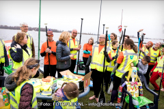 0150-CopyrightFOTOFLEX23032019