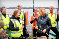 0162-CopyrightFOTOFLEX23032019