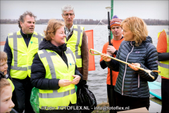 0164-CopyrightFOTOFLEX23032019