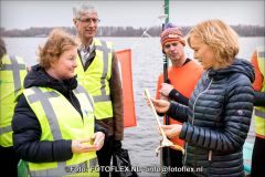 0169-CopyrightFOTOFLEX23032019