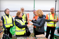 0172-CopyrightFOTOFLEX23032019