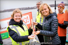 0179-CopyrightFOTOFLEX23032019