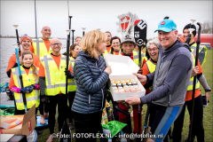 0184-CopyrightFOTOFLEX23032019