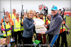 0185-CopyrightFOTOFLEX23032019