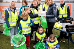 0212-CopyrightFOTOFLEX23032019