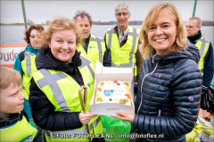 0213-CopyrightFOTOFLEX23032019