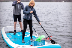 0225-CopyrightFOTOFLEX23032019