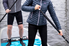 0241-CopyrightFOTOFLEX23032019