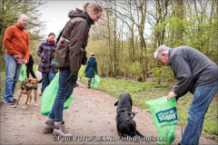 0443-CopyrightFOTOFLEX23032019