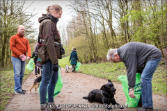 0446-CopyrightFOTOFLEX23032019