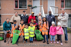 0507-CopyrightFOTOFLEX23032019