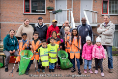 0510-CopyrightFOTOFLEX23032019