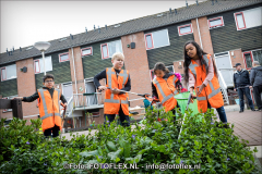 0521-CopyrightFOTOFLEX23032019