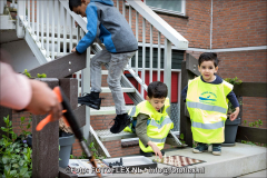 0522-CopyrightFOTOFLEX23032019