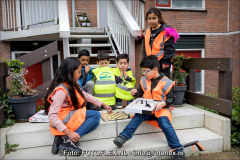 0525-CopyrightFOTOFLEX23032019