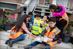 0527-CopyrightFOTOFLEX23032019