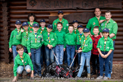 0539-CopyrightFOTOFLEX23032019