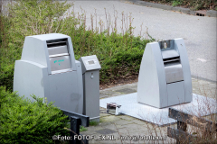 0554-CopyrightFOTOFLEX23032019