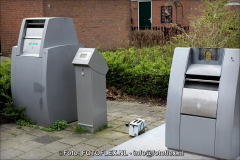 0557-CopyrightFOTOFLEX23032019