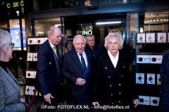 0138-CopyrightFOTOFLEX.NL07012020