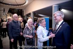 0140-CopyrightFOTOFLEX.NL07012020