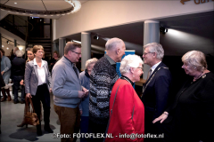 0142-CopyrightFOTOFLEX.NL07012020