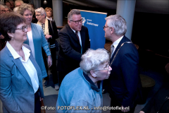 0143-CopyrightFOTOFLEX.NL07012020