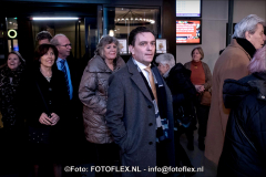 0146-CopyrightFOTOFLEX.NL07012020