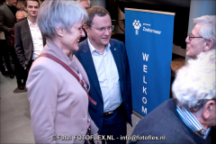 0148-CopyrightFOTOFLEX.NL07012020