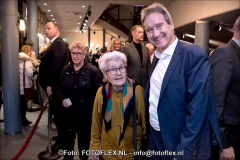 0152-CopyrightFOTOFLEX.NL07012020