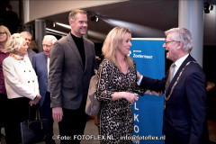 0158-CopyrightFOTOFLEX.NL07012020