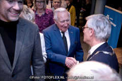 0159-CopyrightFOTOFLEX.NL07012020