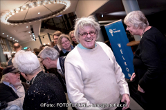 0163-CopyrightFOTOFLEX.NL07012020