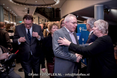 0165-CopyrightFOTOFLEX.NL07012020