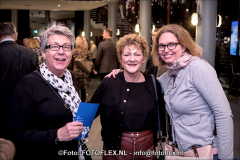 0166-CopyrightFOTOFLEX.NL07012020