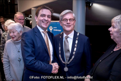 0169-CopyrightFOTOFLEX.NL07012020