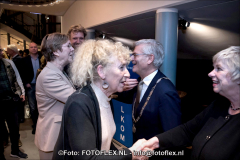 0171-CopyrightFOTOFLEX.NL07012020