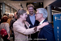 0172-CopyrightFOTOFLEX.NL07012020