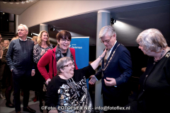 0177-CopyrightFOTOFLEX.NL07012020